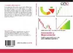 Innovacion y Mejoramiento