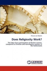 Does Religiosity Work?