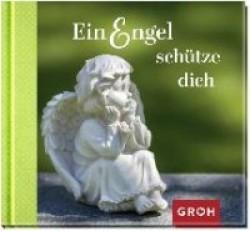 Ein Engel schütze dich