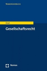 Gesellschaftsrecht - Unverbindliche Preisempfehlung