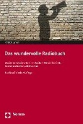 Das wundervolle Radiobuch