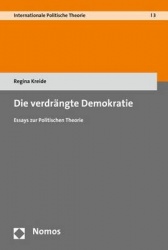 Die verdrängte Demokratie