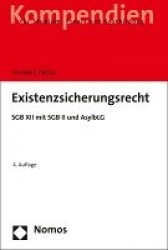 Existenzsicherungsrecht