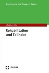 Teilhabe und Rehabilitation