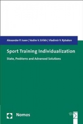 Sport Training Individualization - State, Problems and Advanced Solutions