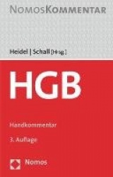 Handelsgesetzbuch