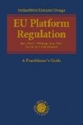 EU Platform Law