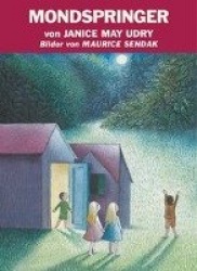 Mondspringer