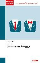 STARK Business Toolbox - Interkultureller Business-Knigge