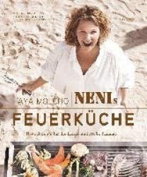 Feuerküche