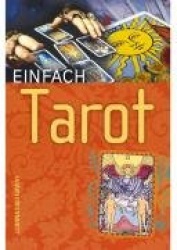 Einfach Tarot