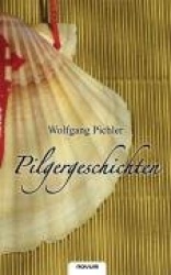 Pilgergeschichten