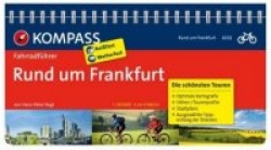 Rund um Frankfurt
