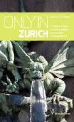 Only in Zurich