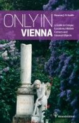 Only in Vienna