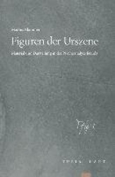 Figuren der Urszene