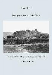 Interpretations of the Past