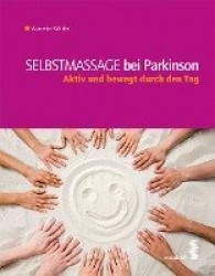 Selbstmassage bei Parkinson