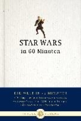 Star Wars in 60 Minuten
