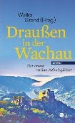 Draußen in der Wachau