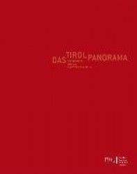 Das Tirol Panorama