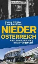 Niederösterreich