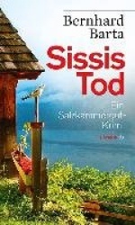 Sissis Tod