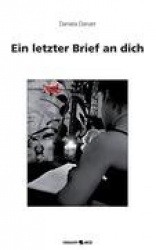 Ein Letzter Brief an Dich