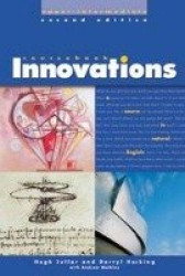 Innovations Upper-Intermediate Package. Coursebook + 2 Audio CDs