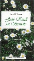 Jedn Kindl sai Sterndle