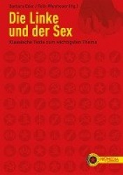 Die Linke und der Sex