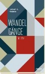 Wandelgänge