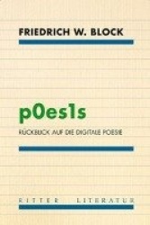 pOesIs