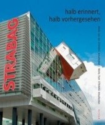 halb erinnert, halb vorhergesehen