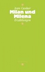 Milan und Milena