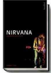 Nirvana