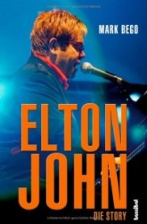 Elton John