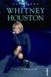 Whitney Houston - Die Biografie