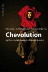 Chevolution