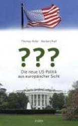 Obama