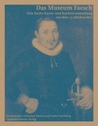 Das Museum Faesch