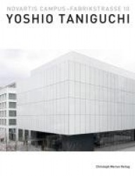 Novartis Campus - Fabrikstrasse 10