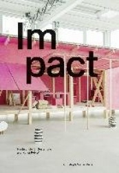 Impact
