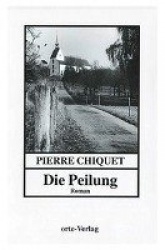 Die Peilung