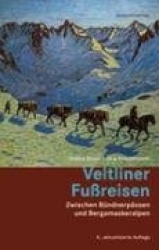Veltliner Fussreisen