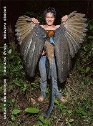 Doomed Paradise - The Last Penan in the Borneo Rainforest