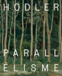 Hodler // Parallelisme