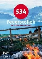 534 Feuerstellen der