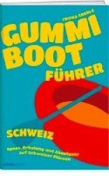 Gummibootführer Schweiz