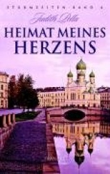 Heimat meines Herzens